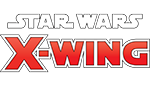 Star Wars: X-Wing 2. Edition