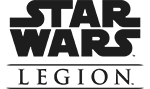 Star Wars: Legion