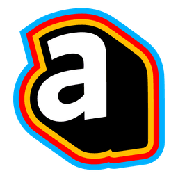 Bald im Handel erhältlich icon