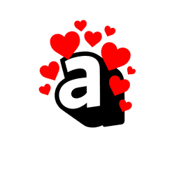 Unsere Events icon