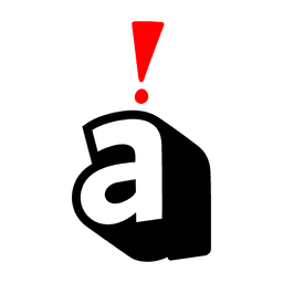 Unsere News icon