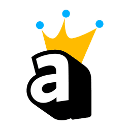 Unsere Topspiele icon