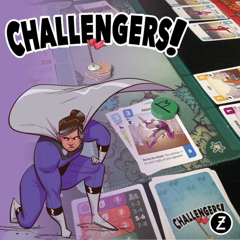 Spiele zu zweit Die besten Spiele für 2 Personen Asmodee Deutschland