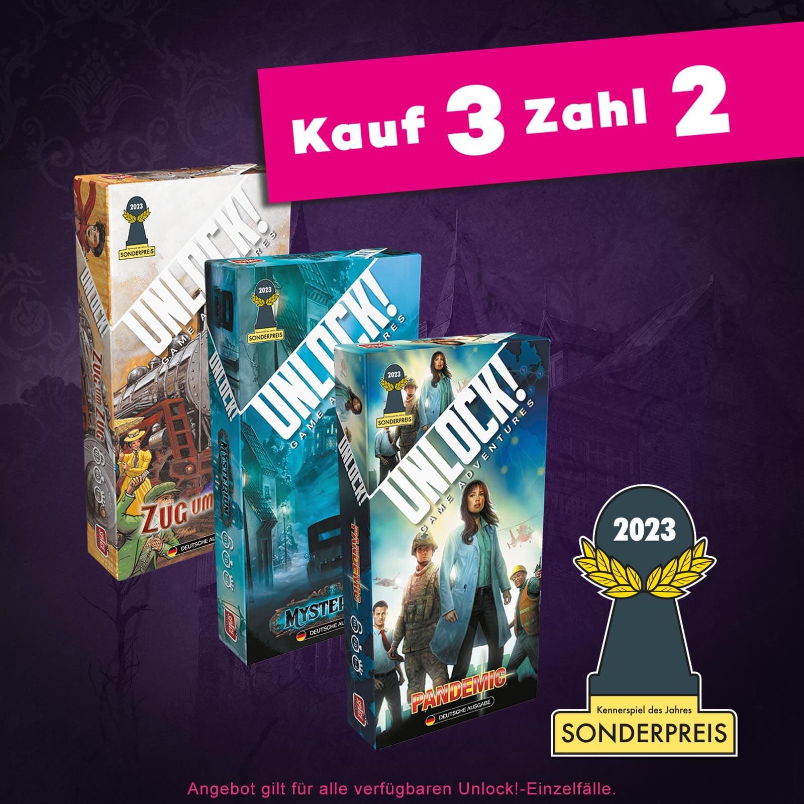 meistgespieltes spiel Spiele zu zweit: Die besten Brett- und Kartenspiele für 2 Personen