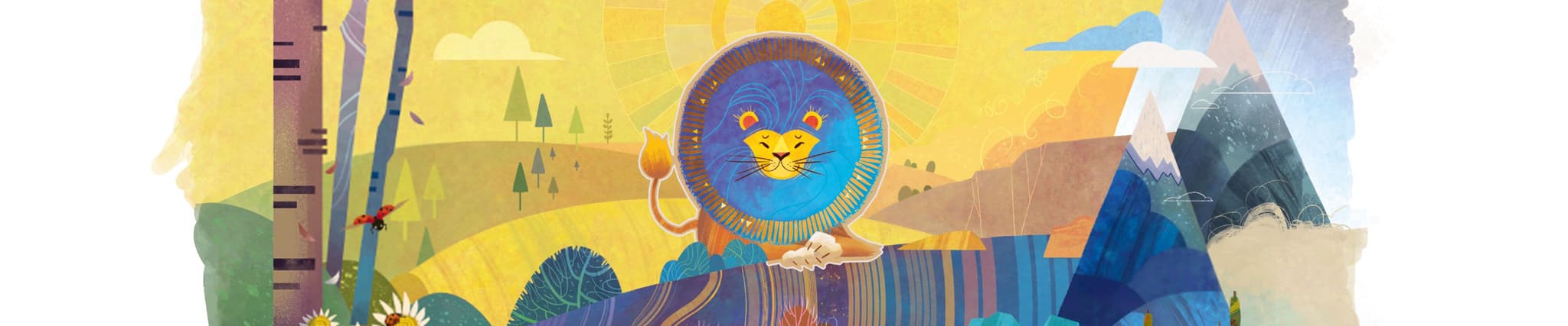 Harmonies Asmodee Deutschland